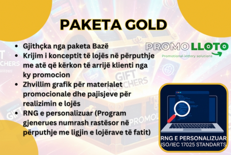 Skrub Trupi per Celulitin, Metie Parfumerie, Anti celulit, Skrub trupi per Celulit, Eksfolim, Lëkurë e lëmuar, Qarkullim gjaku, Kujdes per lekuren me Kripe deti, Trajtim natyral, Vajra natyralë, Hidratim trupi, Tonifikim trupi