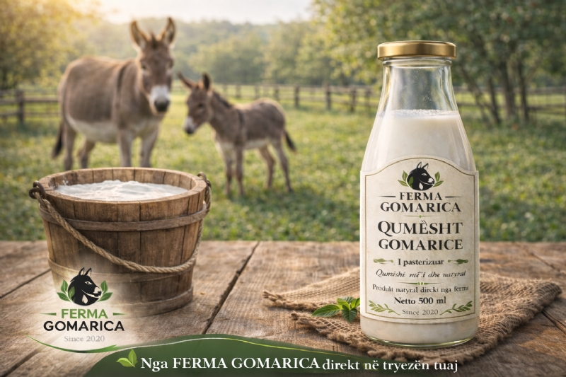 Qumesht gomarice per lekure te re, qumesht gomarice per kujdesin e lekures, qumesht gomarice per hidratim fytyre, qumesht gomarice per trajtim fytyre, qumesht gomarice per pastrim lekure, qumesht gomarice per lekure te bute