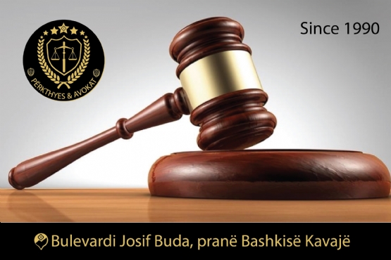 Avokati me i mire ne Kavaje, avokatet ne kavaje, Avokat per ceshtje familjare ne Kavaje, Avokat per ceshtje me administratat shteterore ne Kavaje, Avokat per leje qendrimi te shtetasve Italian nga avokat Alban Galip Beu