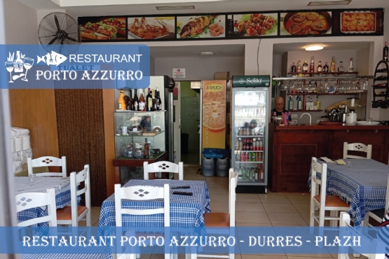 Restorant porto azzurro durres, restaurant durres tirane, durres restaurant seafood, durres restaurant prices, restorante ne durres vollga, restorante ne durres te lira plazh