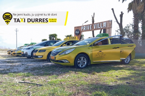 Taxi Prive Villa, Taksi Durres Aeroport Rinas, Taksi Durres Prizren, Taksi Durres Berat, Taksi Durres Fier, Taxi Durres Prizren, Taxi Durres Aeroport Rinas, Taxi Durres Berat, Taxi Durres Fier